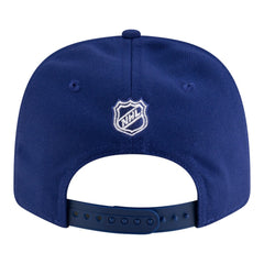Tampa Bay Lightning New Era 9SEVENTY Adjustable Hat