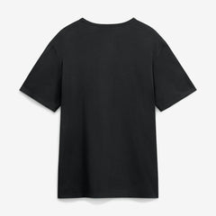Jack Hughes New Jersey Devils Fresh Ice T-Shirt
