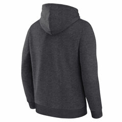Nathan MacKinnon Colorado Avalanche Fresh Ice Hoodie