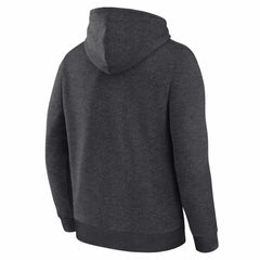 Matvei Michkov Philadelphia Flyers Fresh Ice Hoodie