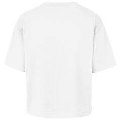 NFL Seattle Seahawks '47 Women's Reed City T-Shirt