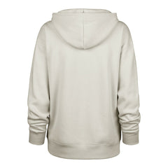 NFL Seattle Seahawks '47 Women's Whirlwind Naomi Hoodie