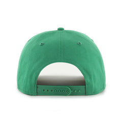 NFL Seattle Seahawks '47 Throwback Hitch Adjustable Hat