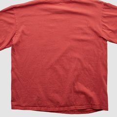NFL San Francisco 49ers NFL 2010s T-shirt