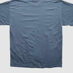 NFL New England Patriots NFL 2010s T-shirt
