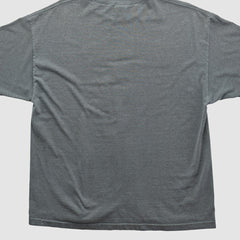 NFL Green Bay Packers NFL 2010s T-shirt