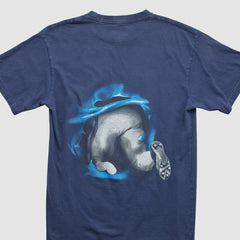 NFL New England Patriots NFL 2010s T-shirt