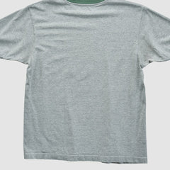 NFL Green Bay Packers Reebok 2000s T-shirt