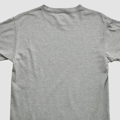 NFL New York Giants NFL 2007 T-shirt