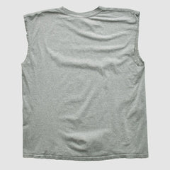 NFL Cleveland Browns NFL 2000s Tank