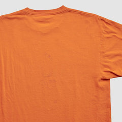 NFL Cleveland Browns NFL 2010s T-shirt