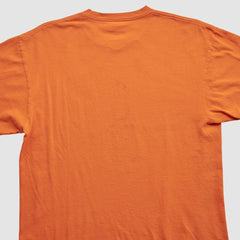 NFL Cleveland Browns NFL 2010s T-shirt