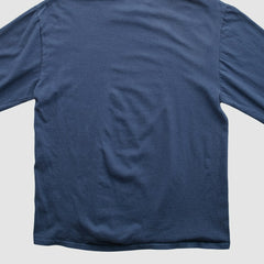 NFL New England Patriots NFL 2010s Long Sleeve T-shirt