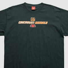 NFL Cincinnati Bengals NFL 2000s T-shirt
