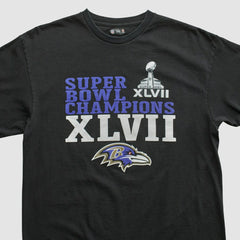 NFL Baltimore Ravens NFL 2013 T-shirt