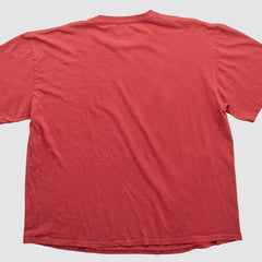 NFL San Francisco 49ers NFL 2000s T-shirt