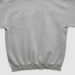 NFL Minnesota Vikings 90s Pullover Sweatshirt