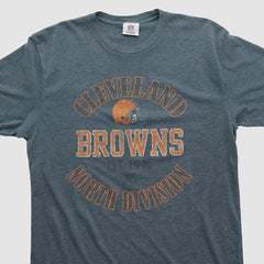 NFL Cleveland Browns NFL 2010s T-shirt