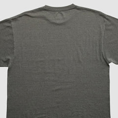 NFL Baltimore Ravens NFL 2010s T-shirt
