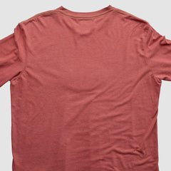 NFL San Francisco 49ers NFL 2010s Long Sleeve T-shirt