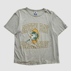 NFL Green Bay Packers Champion 90s T-shirt