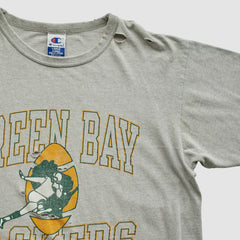 NFL Green Bay Packers Champion 90s T-shirt