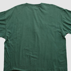 NFL Green Bay Packers NFL 2000s T-shirt