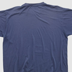 NFL New England Patriots Reebok 2000s T-shirt
