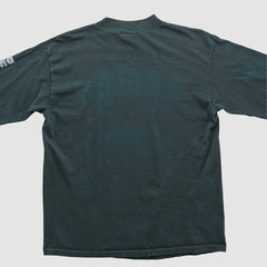 NFL Philadelphia Eagles NFL 2000s Long Sleeve T-shirt
