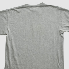 NFL New England Patriots NFL 2000s T-shirt