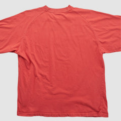 NFL Kansas City Chiefs NFL 2000s T-shirt