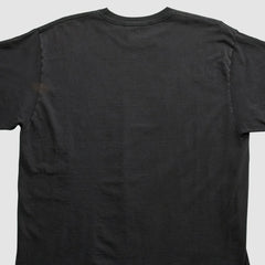 NFL Pittsburgh Steelers Reebok 2006 T-shirt