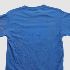 NFL Indianapolis Colts NFL 2010s Long Sleeve T-shirt