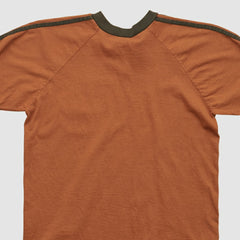 Baltimore Orioles 1997 T-shirt - Clay Vintage