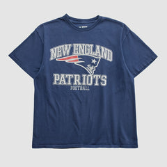 NFL New England Patriots NFL 2000s T-shirt