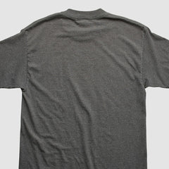 NFL Green Bay Packers NFL 2010s T-shirt