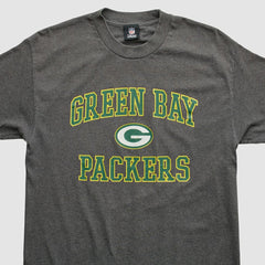 NFL Green Bay Packers NFL 2010s T-shirt