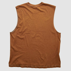 NFL New England Patriots NFL 2000s Tank