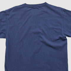 NFL New England Patriots NFL 2000s T-shirt