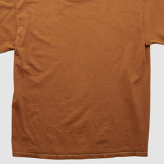 NFL San Francisco 49ers NFL 2000s T-shirt