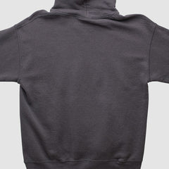 NFL Pittsburgh Steelers NFL 2008 Hooded Pullover Sweatshirt
