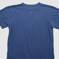 Detroit Tigers MLB 2010s T-shirt - Navy Vintage