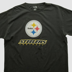 NFL Pittsburgh Steelers NFL 2000s T-shirt