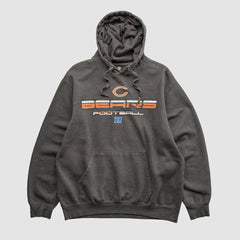 NFL Chicago Bears NFL 2010s Sweatshirt
