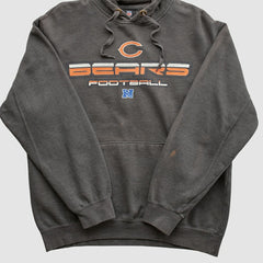 NFL Chicago Bears NFL 2010s Sweatshirt