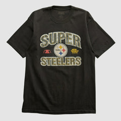 NFL Pittsburgh Steelers 2006 T-shirt