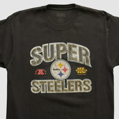 NFL Pittsburgh Steelers 2006 T-shirt