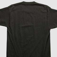 NFL Pittsburgh Steelers 2006 T-shirt