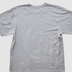 NFL Dallas Cowboys Cowboys Authentic Apparel 2010s T-shirt