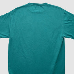 NFL Philadelphia Eagles NFL 2010s T-shirt